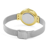 BERING 12034-010 CLASSIC WOMEN'S WATCH