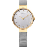 BERING 12034-010 CLASSIC WOMEN'S WATCH