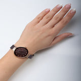 BERING 12034-265 CLASSIC WOMEN'S WATCH