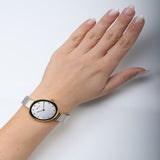 BERING 12034-010 CLASSIC WOMEN'S WATCH