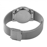 BERING 12927-010 CLASSIC WOMEN'S WATCH
