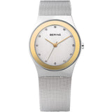 BERING 12927-010 CLASSIC WOMEN'S WATCH