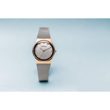 BERING 12927-064 CLASSIC WOMEN'S WATCH