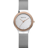 BERING 12929-060 CLASSIC WOMEN'S WATCH