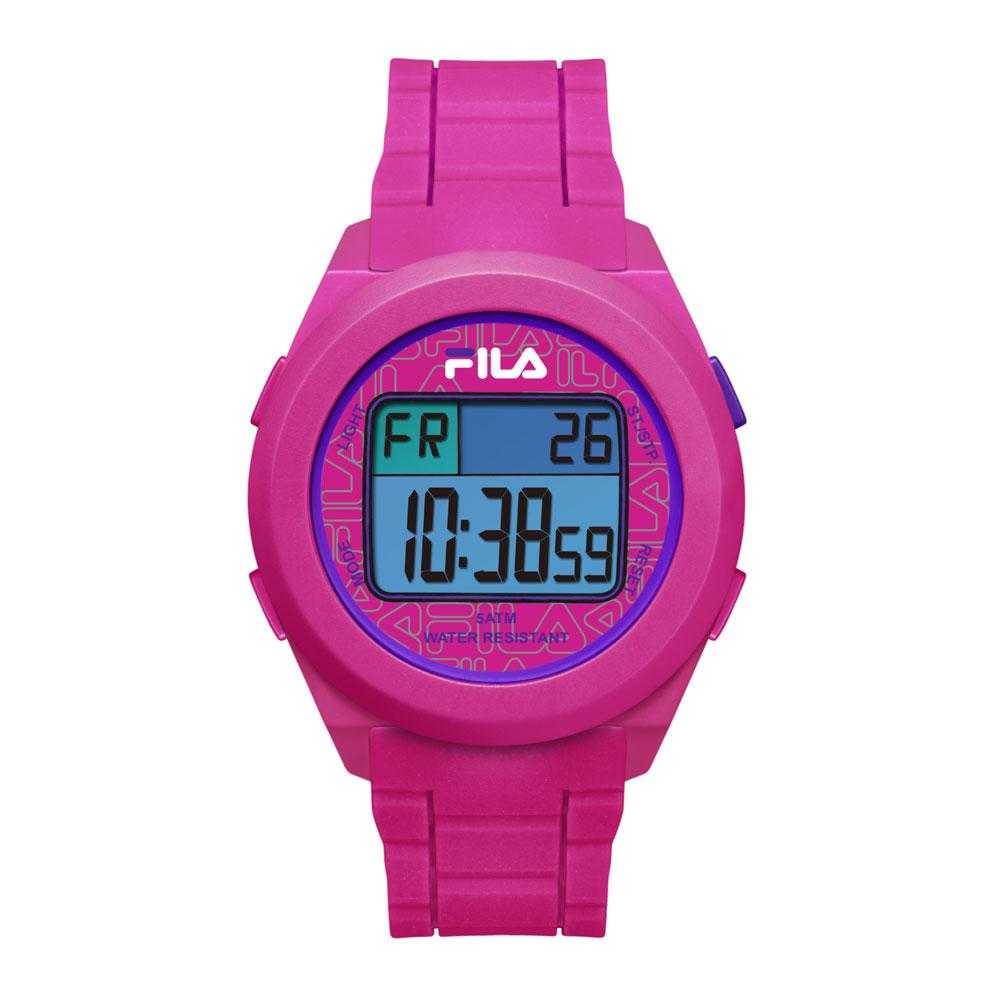 Fila watches sales womens