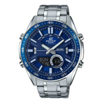 CASIO EDIFICE EFV-C100D-2AVDF MEN'S WATCH - H2 Hub Watches