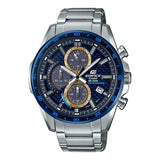 CASIO EDIFICE EQS-900BCD-2AVUDF MEN'S WATCH