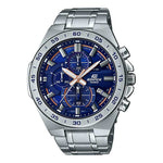 CASIO EDIFICE EFR-564D-2AVUDF MEN'S WATCH - H2 Hub Watches