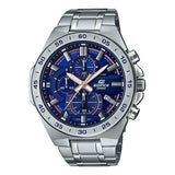 CASIO EDIFICE EFR-564D-2AVUDF MEN'S WATCH - H2 Hub Watches