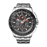 CITIZEN JY8069-88E PROMASTER SKY MEN'S WATCH