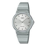 CASIO GENERAL MQ-24D-7EDF MEN'S WATCH - H2 Hub Watches