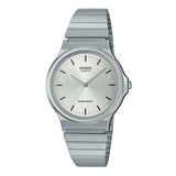 CASIO GENERAL MQ-24D-7EDF MEN'S WATCH - H2 Hub Watches