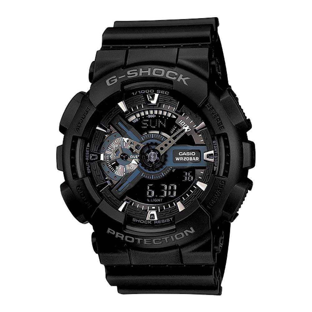 Casio wr20bar white shop