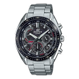 CASIO EDIFICE EFR-570DB-1AVUDF MEN'S WATCH