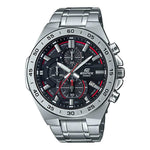 CASIO EDIFICE EFR-564D-1AVUDF MEN'S WATCH - H2 Hub Watches