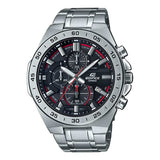CASIO EDIFICE EFR-564D-1AVUDF MEN'S WATCH - H2 Hub Watches