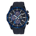 CASIO EDIFICE EQS-900PB-1BVUDF MEN'S WATCH - H2 Hub Watches