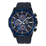 CASIO EDIFICE EQS-900PB-1BVUDF MEN'S WATCH - H2 Hub Watches