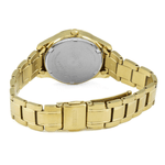 SEIKO GENERAL SXDG92P1 WOMEN'S WATCH - H2 Hub Watches