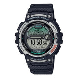 CASIO GENERAL WS-1200H-1AVDF OUT GEAR MEN'S WATCH