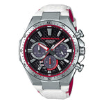 CASIO EDIFICE EQS-800HR-1ADR LIMITED EDITION MEN'S WATCH - H2 Hub Watches