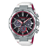 CASIO EDIFICE EQS-800HR-1ADR LIMITED EDITION MEN'S WATCH - H2 Hub Watches