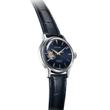 SEIKO PRESAGE SSA405J1 MEN'S WATCH - H2 Hub Watches