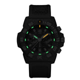 LUMINOX LM3583 NAVY SEAL MEN'S WATCH