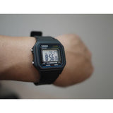 CASIO GENERAL W-217H-1AVDF UNISEX'S WATCH