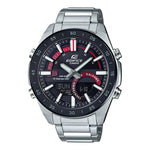 CASIO EDIFICE ERA-120DB-1AVDF MEN'S WATCH - H2 Hub Watches