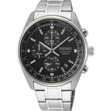 SEIKO GENERAL SSB379P1 MEN'S WATCH