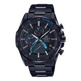 CASIO EDIFICE EQB-1000XDC-1ADR MEN'S WATCH