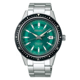 SEIKO PRESAGE SPB129J1 MEN'S WATCH