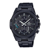 CASIO EDIFICE EFR-S567DC-1AVUDF SLIM LINE MEN'S WATCH
