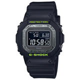 CASIO G-SHOCK GW-B5600DC-1DR MEN'S WATCH