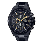 CASIO EDIFICE EFV-550DC-1AVUDF MEN'S WATCH - H2 Hub Watches