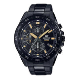 CASIO EDIFICE EFV-550DC-1AVUDF MEN'S WATCH - H2 Hub Watches