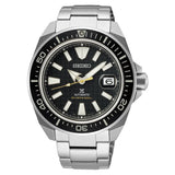 SEIKO PROSPEX SRPE35K1 MEN'S WATCH
