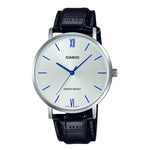 CASIO GENERAL MTP-VT01L-7B1UDF MEN'S WATCH - H2 Hub Watches