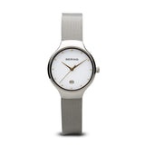 BERING 13326-001 CLASSIC WOMEN'S WATCH