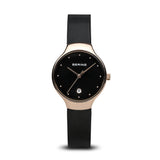 BERING 13326-262 CLASSIC WOMEN'S WATCH