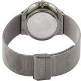 BERING 13338-077 CLASSIC WOMEN'S WATCH