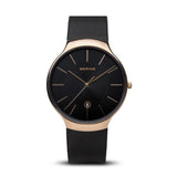 BERING 13338-262 CLASSIC WOMEN'S WATCH