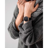 BERING 13338-262 CLASSIC WOMEN'S WATCH