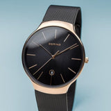 BERING 13338-262 CLASSIC WOMEN'S WATCH