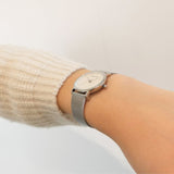 BERING 13426-000 CLASSIC WOMEN'S WATCH