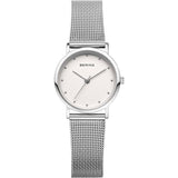 BERING 13426-000 CLASSIC WOMEN'S WATCH