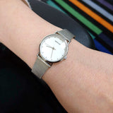 BERING 13426-000 CLASSIC WOMEN'S WATCH