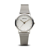 BERING 13426-001 CLASSIC WOMEN'S WATCH