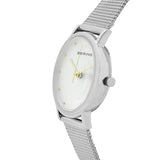 BERING 13426-001 CLASSIC WOMEN'S WATCH